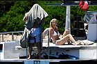 Celebrity Photo: Gwyneth Paltrow
2048x1362 808 kb
Viewed 7 times
@BestEyeCandy.com