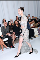 Celebrity Photo: Hailee Steinfeld
667x1000 103 kb
Viewed 20 times
@BestEyeCandy.com