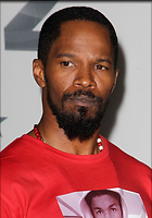 Celebrity Photo: Jamie Foxx
701x1000 122 kb
Viewed 0 times
@BestEyeCandy.com