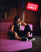 Celebrity Photo: Jameela Jamil
1800x2260 2.5 mb
Viewed 1 time
@BestEyeCandy.com