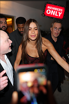 Celebrity Photo: Sofia Vergara
2333x3500 2.1 mb
Viewed 0 times
@BestEyeCandy.com