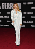 Celebrity Photo: Bethany Joy Lenz
1200x1671 238 kb
Viewed 13 times
@BestEyeCandy.com