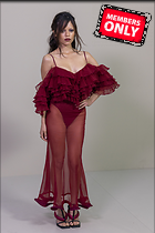 Celebrity Photo: Jenna Ortega
4000x6000   3.2 mb
Viewed 0 times
@BestEyeCandy.com