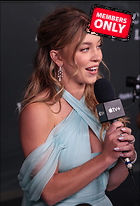 Celebrity Photo: Sydney Sweeney
3310x4882 3.5 mb
Viewed 1 time
@BestEyeCandy.com