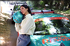 Celebrity Photo: Dua Lipa
2048x1366 598 kb
Viewed 6 times
@BestEyeCandy.com