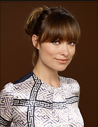 Celebrity Photo: Olivia Wilde
1323x1708 269 kb
Viewed 4 times
@BestEyeCandy.com