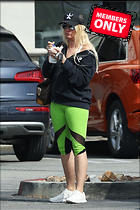 Celebrity Photo: Nicollette Sheridan
1575x2361 1.5 mb
Viewed 0 times
@BestEyeCandy.com