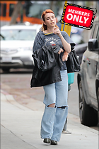 Celebrity Photo: Emma Roberts
2200x3300 1.5 mb
Viewed 1 time
@BestEyeCandy.com
