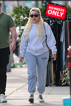 Celebrity Photo: Amanda Bynes
2333x3500 2.5 mb
Viewed 1 time
@BestEyeCandy.com