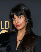 Celebrity Photo: Jameela Jamil
1200x1494 984 kb
Viewed 6 times
@BestEyeCandy.com