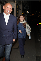 Celebrity Photo: Sadie Sink
2333x3500 1,039 kb
Viewed 3 times
@BestEyeCandy.com