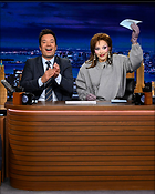 Celebrity Photo: Doja Cat
1280x1600 222 kb
Viewed 6 times
@BestEyeCandy.com