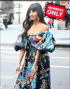 Jameela Jamil at Build Series in New York 26.09..20.2019
2313x2929 2.0 mb
Viewed 1 time
@BestEyeCandy.com