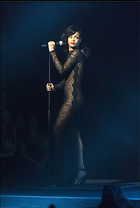 Celebrity Photo: Rihanna
2217x3288 1.4 mb
Viewed 2 times
@BestEyeCandy.com