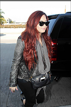 Celebrity Photo: Demi Lovato
2001x3000 386 kb
Viewed 3 times
@BestEyeCandy.com