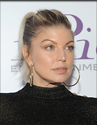 Celebrity Photo: Stacy Ferguson
2790x3592   1.2 mb
Viewed 7 times
@BestEyeCandy.com