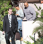 Celebrity Photo: Rihanna
1932x2008 720 kb
Viewed 4 times
@BestEyeCandy.com