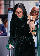 Celebrity Photo: Demi Moore
1200x1669 262 kb
Viewed 9 times
@BestEyeCandy.com