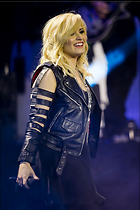 Celebrity Photo: Demi Lovato
1163x1744 807 kb
Viewed 2 times
@BestEyeCandy.com