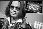 Celebrity Photo: Johnny Depp
4246x2825   3.1 mb
Viewed 0 times
@BestEyeCandy.com
