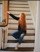 Celebrity Photo: Sadie Sink
800x1037   94 kb
Viewed 11 times
@BestEyeCandy.com