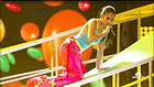 Celebrity Photo: Becky G
1280x720 465 kb
Viewed 2 times
@BestEyeCandy.com