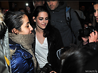 Celebrity Photo: Kristen Stewart
900x675 405 kb
Viewed 3 times
@BestEyeCandy.com