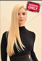 Celebrity Photo: Anya Taylor-Joy
4445x6348 2.8 mb
Viewed 1 time
@BestEyeCandy.com