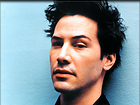 Celebrity Photo: Keanu Reeves
1600x1200   149 kb
Viewed 1 time
@BestEyeCandy.com