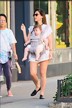 Celebrity Photo: Olivia Munn
1486x2229 1.3 mb
Viewed 14 times
@BestEyeCandy.com