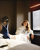 Celebrity Photo: Sadie Sink
1280x1600   203 kb
Viewed 4 times
@BestEyeCandy.com