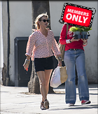Celebrity Photo: Kate Moss
3678x4271 2.1 mb
Viewed 0 times
@BestEyeCandy.com