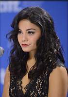 Celebrity Photo: Vanessa Hudgens
1363x1951 654 kb
Viewed 2 times
@BestEyeCandy.com