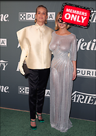 Celebrity Photo: Sydney Sweeney
3889x5488 5.8 mb
Viewed 0 times
@BestEyeCandy.com