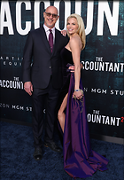 Celebrity Photo: Brooke Burns
2656x3849 1.2 mb
Viewed 6 times
@BestEyeCandy.com