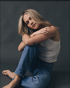 Kelli Berglund nesrin Danan photoshoot February 2024
1440x1798 248 kb
Viewed 4 times
@BestEyeCandy.com