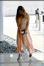 Celebrity Photo: Vanessa Hudgens
809x1214 325 kb
Viewed 3 times
@BestEyeCandy.com