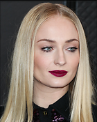 Celebrity Photo: Sophie Turner
2782x3477 1,122 kb
Viewed 4 times
@BestEyeCandy.com