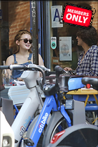 Celebrity Photo: Sadie Sink
2200x3300   2.3 mb
Viewed 1 time
@BestEyeCandy.com