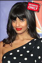Jameela Jamil nBC The Good Place TV show panel TCA Summer Press Tour Los Angeles USA 08 August 2019
2396x3600 4.5 mb
Viewed 1 time
@BestEyeCandy.com