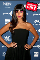 Jameela Jamil 30th Annual GLAAD Media Awards Los Angeles at The Beverly Hilton Hotel in Beverly Hills California March 28 2019
3014x4434 2.3 mb
Viewed 1 time
@BestEyeCandy.com