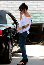 Celebrity Photo: Vanessa Hudgens
1666x2473 539 kb
Viewed 5 times
@BestEyeCandy.com