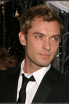 Celebrity Photo: Jude Law
1170x1760 202 kb
Viewed 3 times
@BestEyeCandy.com