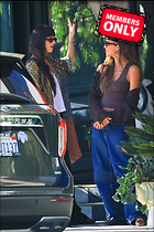 Celebrity Photo: Dakota Johnson
1633x2449 1.6 mb
Viewed 0 times
@BestEyeCandy.com