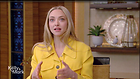 Celebrity Photo: Amanda Seyfried
1280x720 83 kb
Viewed 11 times
@BestEyeCandy.com