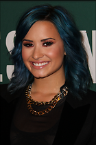 Celebrity Photo: Demi Lovato
2876x4314 1,019 kb
Viewed 4 times
@BestEyeCandy.com