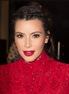 Celebrity Photo: Kimberly Kardashian
2655x3600 813 kb
Viewed 7 times
@BestEyeCandy.com