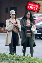 Brie Bella nIKKI and Out Shopping for Pumpkins in Napa Valley 09-20-2024
1922x2883 2.6 mb
Viewed 1 time
@BestEyeCandy.com