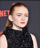 Celebrity Photo: Sadie Sink
1280x1532   243 kb
Viewed 3 times
@BestEyeCandy.com