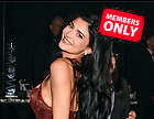 Celebrity Photo: Kylie Jenner
3000x2318 3.1 mb
Viewed 0 times
@BestEyeCandy.com